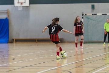 Bild 340 - wCJ NFV Futsalmeisterschaft